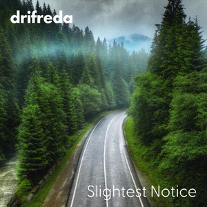 苏琪个人详细资料简介图片
