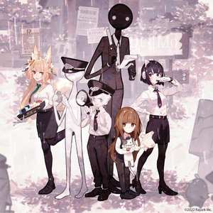 苏琪个人详细资料简介图片
