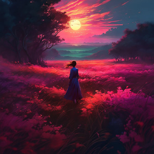 苏琪个人详细资料简介图片
