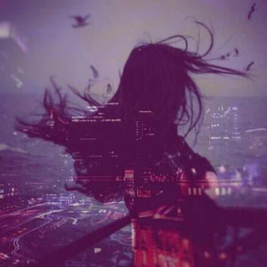 苏琪个人详细资料简介图片
