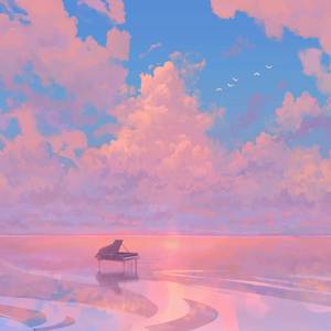 苏琪个人详细资料简介图片
