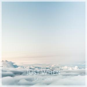 苏琪个人详细资料简介图片
