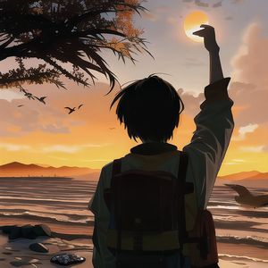 苏琪个人详细资料简介图片
