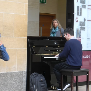 苏琪个人详细资料简介图片
