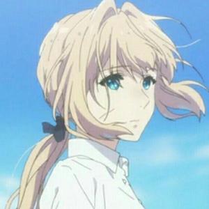 苏琪个人详细资料简介图片
