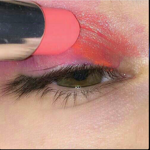 苏琪个人详细资料简介图片
